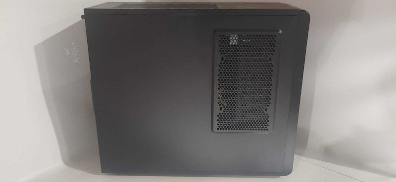 Custom PC i7-4790 CPU 32GB DDR3 RAM EN210 GPU NO HDD @