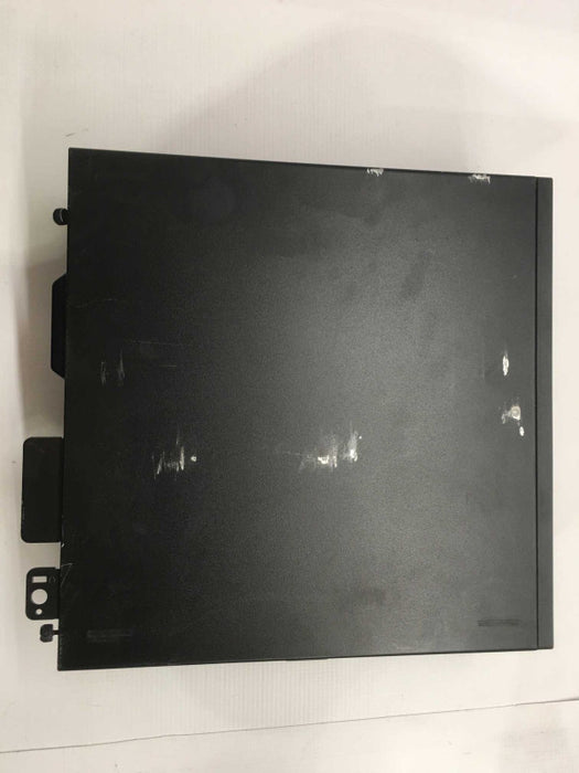 Dell Optiplex 3060 Intel Core i5-8500 CPU @ 3.0GHz 8 Gb RAM DDR4, NO HDD