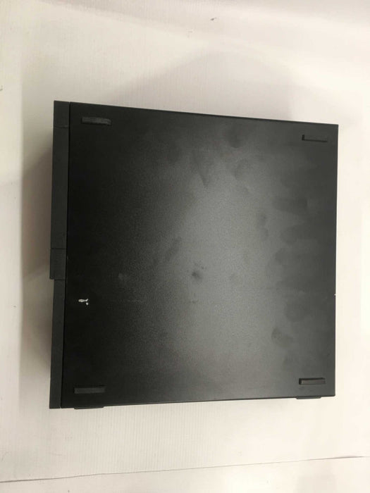 Dell Optiplex 3060 Intel Core i5-8500 CPU @ 3.0GHz 8 Gb RAM DDR4, NO HDD