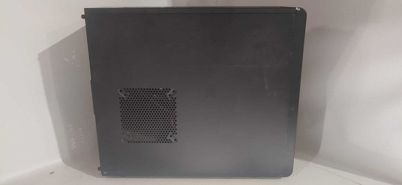 Custom PC i7-4790 CPU 8GB DDR3 RAM EN210 GPU NO HDD   @