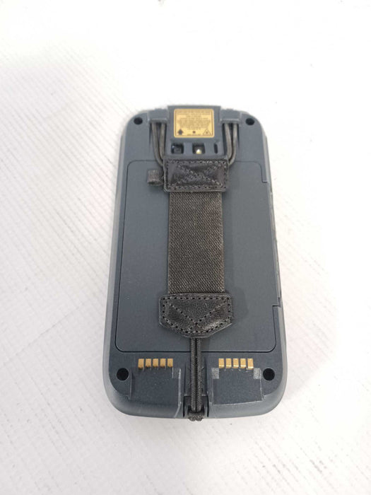 Honeywell Dolphin CT50 Barcode Scanner CT50LFN-CS13SFG, Read _