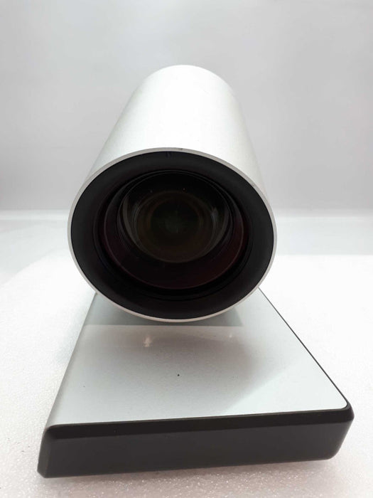Cisco TTC8-07 Telepresence Precision 60 Camera Unit Only- See notes &