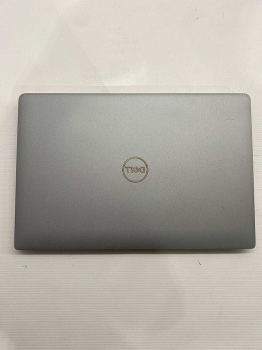 DELL Latitude 5420 Laptop Intel i5-1135G7 @ 2.4 GHz 16GB RAM 256 GB SSD QTY Q