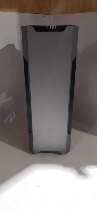 Phanteks Enthoo Evolv Shift PC Case READ DESCRIPTION @