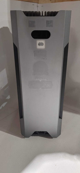 Phanteks Enthoo Evolv Shift PC Case READ DESCRIPTION @