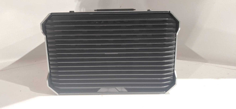 Phanteks Enthoo Evolv Shift PC Case READ DESCRIPTION @