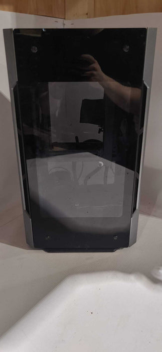 Phanteks Enthoo Evolv Shift PC Case READ DESCRIPTION @
