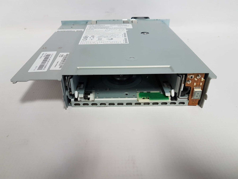 IBM LTO Ultrium 4-H (46X6071) Internal Tape Drive Q#