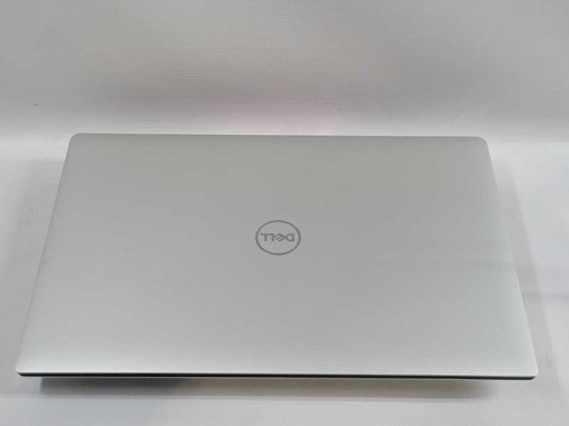 Dell XPS 9570 4K Touch Screen 15\\" i9-8950HK 32GB DDR4 GTX 1050 Ti 2TB NVMe