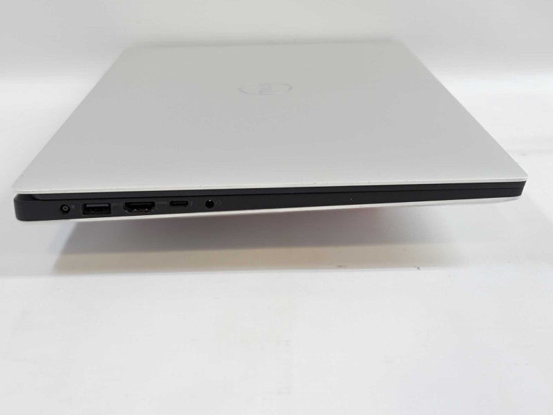 Dell XPS 9570 4K Touch Screen 15\\" i9-8950HK 32GB DDR4 GTX 1050 Ti 2TB NVMe
