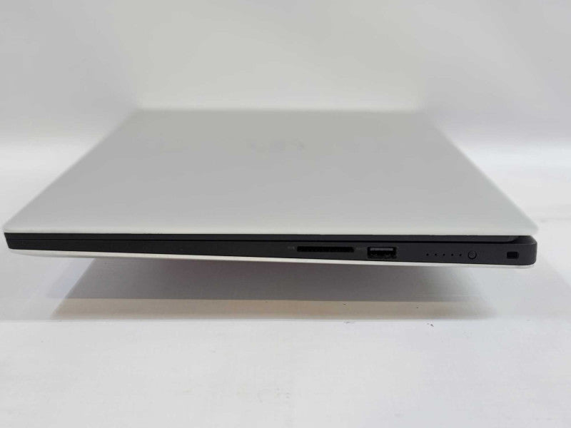 Dell XPS 9570 4K Touch Screen 15\\" i9-8950HK 32GB DDR4 GTX 1050 Ti 2TB NVMe