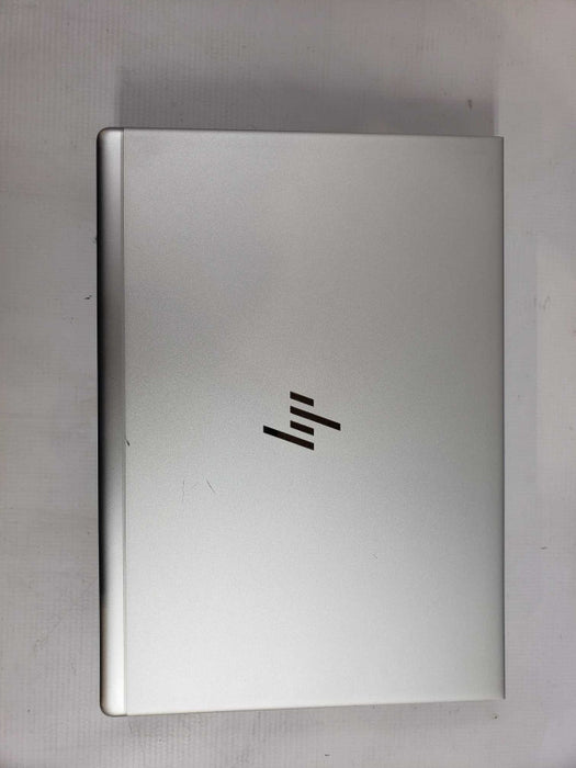 HP EliteBook 840 G5 14\\" intel i7-8550U @ 1.8GHz / 8GB Ram / 256GB M.2