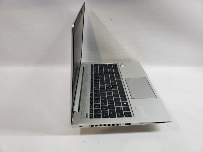 HP EliteBook 840 G5 14\\" intel i7-8550U @ 1.8GHz / 8GB Ram / 256GB M.2