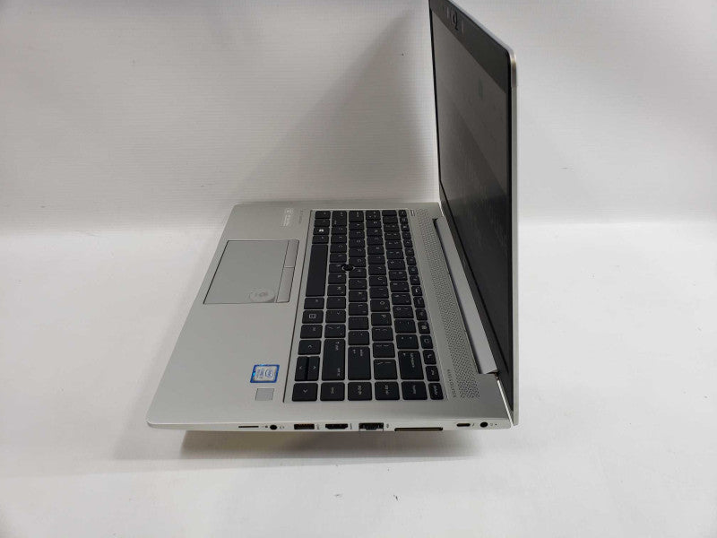 HP EliteBook 840 G5 14\\" intel i7-8550U @ 1.8GHz / 8GB Ram / 256GB M.2