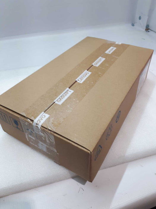 lenovo thinkpad pro dock 40a10090us docking station- brand new in Box Q&