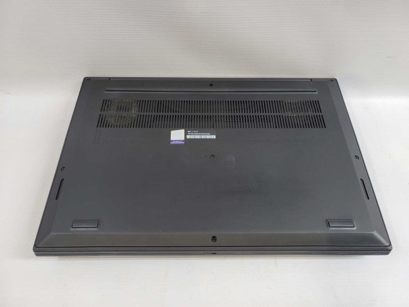Lenovo X1 Extreme 2nd Gen i7-9850H, 32GB DDR4, 4GB GeForce GTX 1650, 1TB SSD
