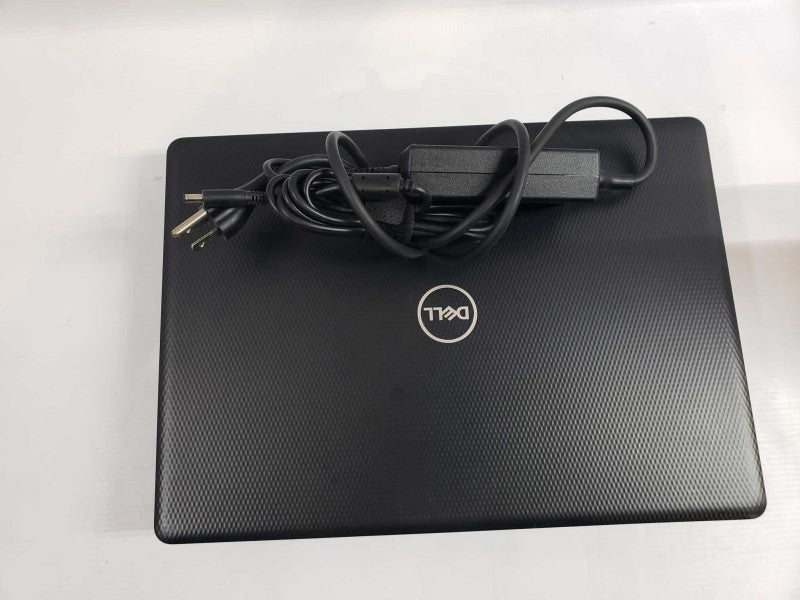 Dell Inspiron 3494 14\\" i5-1035G1 @ 1.0GHz / 8GB Ram / 512GB M.2