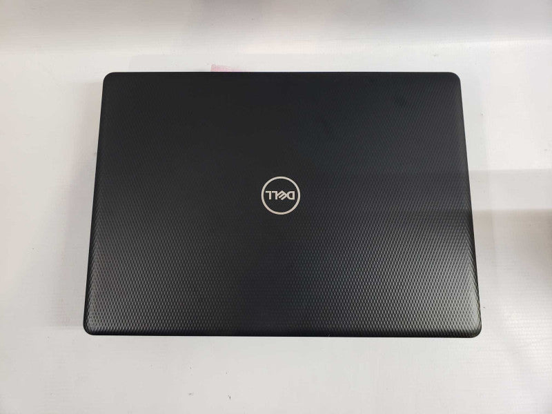 Dell Inspiron 3494 14\\" i5-1035G1 @ 1.0GHz / 8GB Ram / 512GB M.2