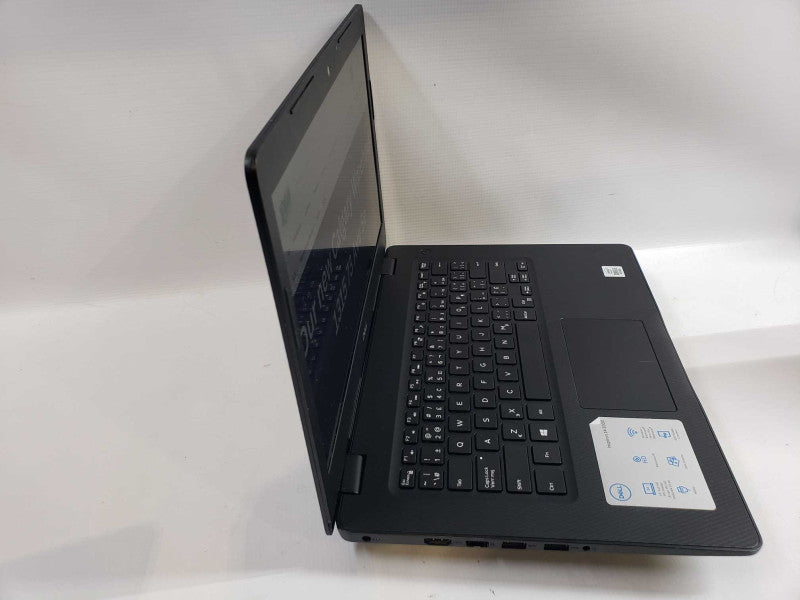 Dell Inspiron 3494 14\\" i5-1035G1 @ 1.0GHz / 8GB Ram / 512GB M.2