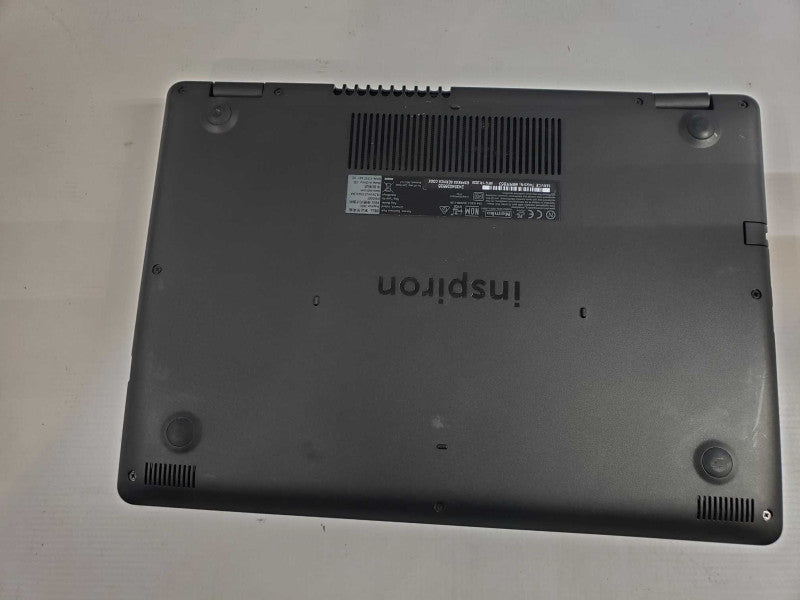 Dell Inspiron 3494 14\\" i5-1035G1 @ 1.0GHz / 8GB Ram / 512GB M.2