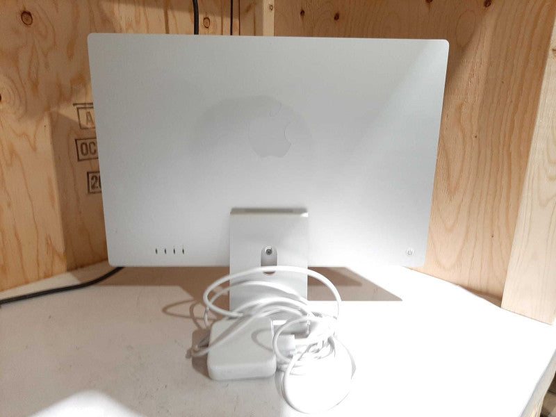 Apple iMac 24 Inch 2021 4.5k Display M1 Chip 8C GPU 8C CPU 16 GB 1 TB SSD Storage $