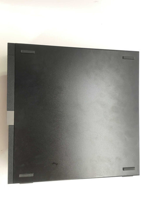 Dell OptiPlex 7070 Intel Core i5-8500 CPU @ 3.00GHz 8 GB RAM DDR4, 256 GB SSD