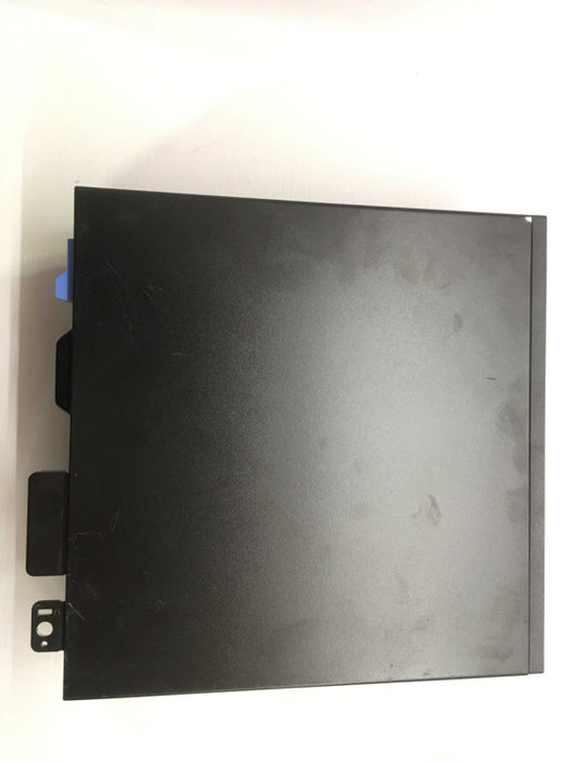 Dell OptiPlex 7070 Intel Core i5-8500 CPU @ 3.00GHz 8 GB RAM DDR4, 256 GB SSD