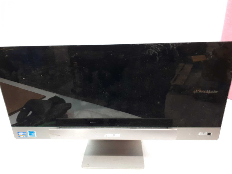 ASUS Transformer P1801 18.4\\" see notes &