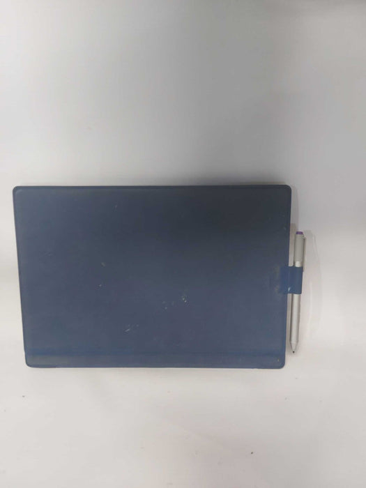 Microsoft Surface Pro 3 I7- 4650U CPU,8GB 256GB