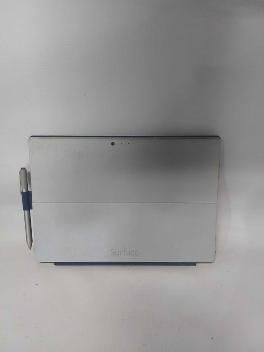 Microsoft Surface Pro 3 I7- 4650U CPU,8GB 256GB
