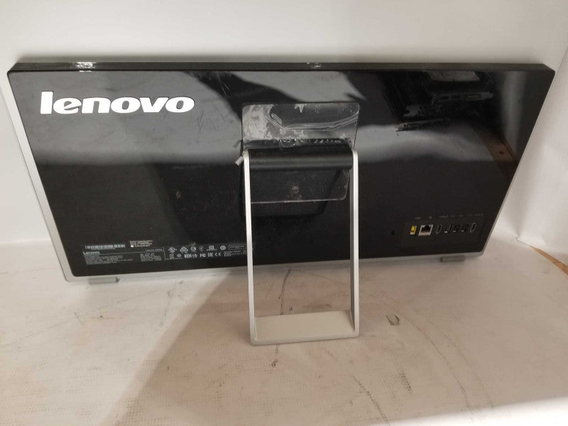 Lenovo S500z AIO Desktop - i5-6200U, 4GB RAM Q