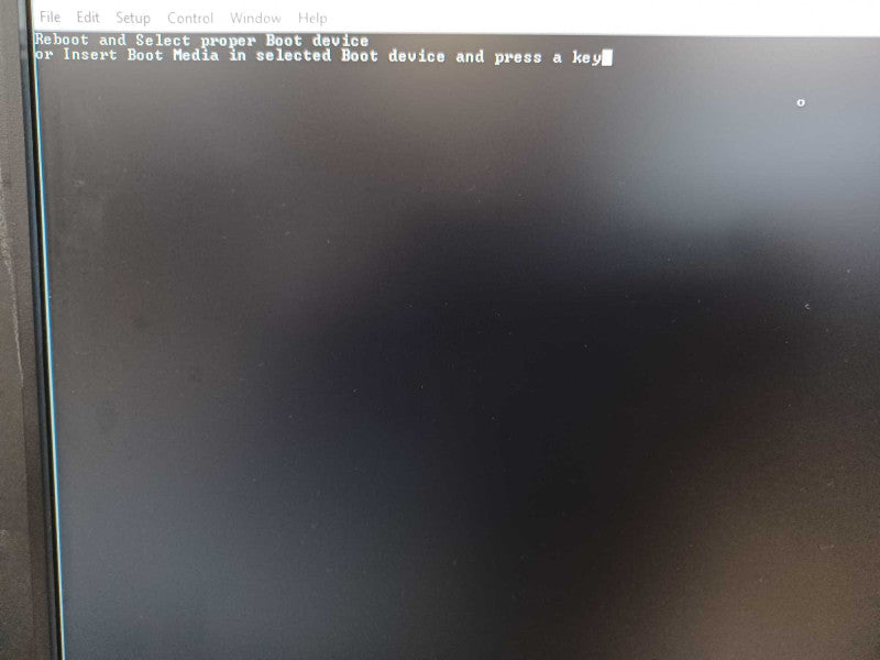 JUNIPER mag6611 Chassis with 2x Power Supply, SAS2008-IR, No HDD/OS, Read _
