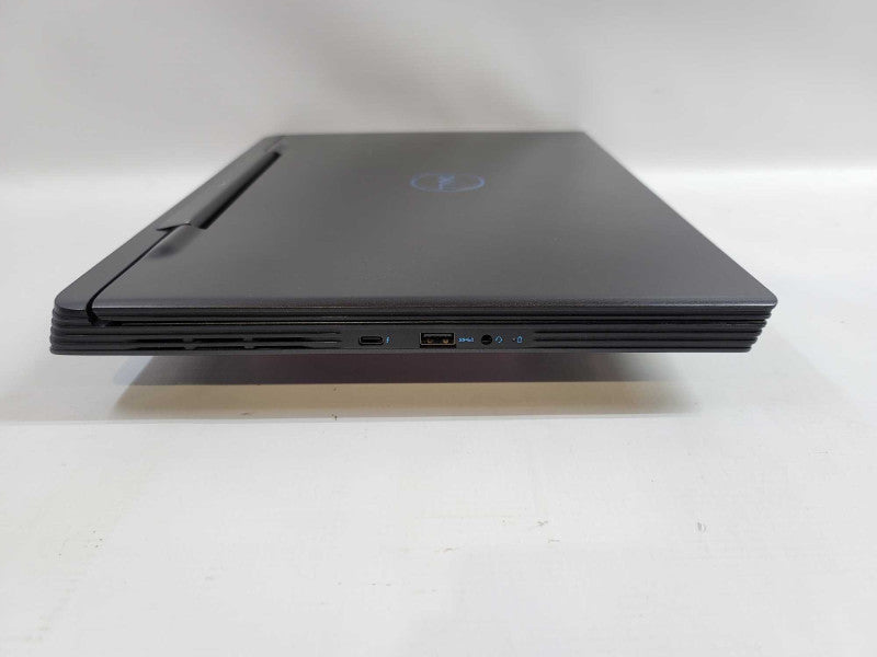 Dell G5 5590 15\\" i7 -9750H , 32GB DDR4, 2GB GeForce RTX 2060, 500GB SSD