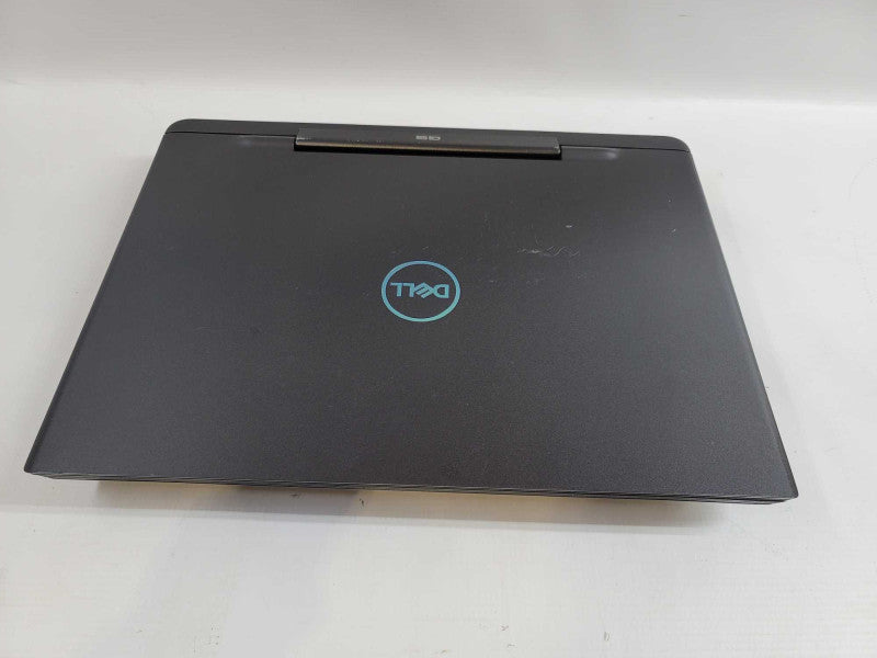 Dell G5 5590 15\\" i7 -9750H , 32GB DDR4, 2GB GeForce RTX 2060, 500GB SSD
