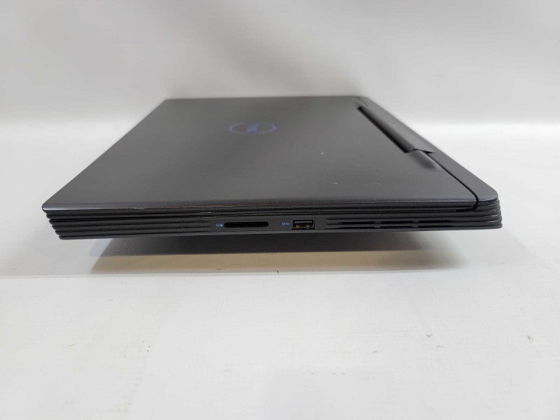 Dell G5 5590 15\\" i7 -9750H , 32GB DDR4, 2GB GeForce RTX 2060, 500GB SSD
