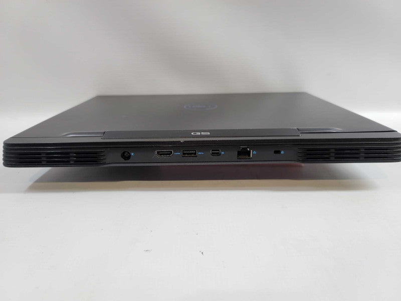 Dell G5 5590 15\\" i7 -9750H , 32GB DDR4, 2GB GeForce RTX 2060, 500GB SSD