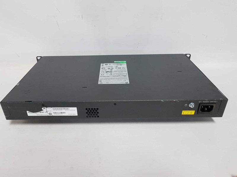 HP V1910-48G Gigabit Switch JE009A  #
