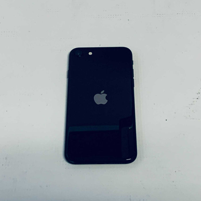 Apple iPhone SE 2020 A2275 Unknown Storage READ =