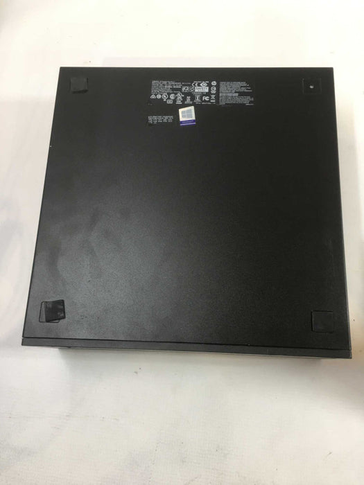 HP ENGAGE FLEX PRO-C POS System i5-8500T 2.10GHZ 8GB RAM DDR4 256GB SSD