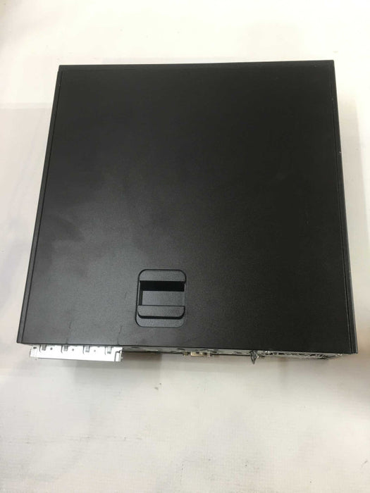HP ENGAGE FLEX PRO-C POS System i5-8500T 2.10GHZ 8GB RAM DDR4 256GB SSD