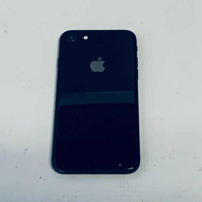 Apple iPhone 8 A1905 64GB Unlocked =