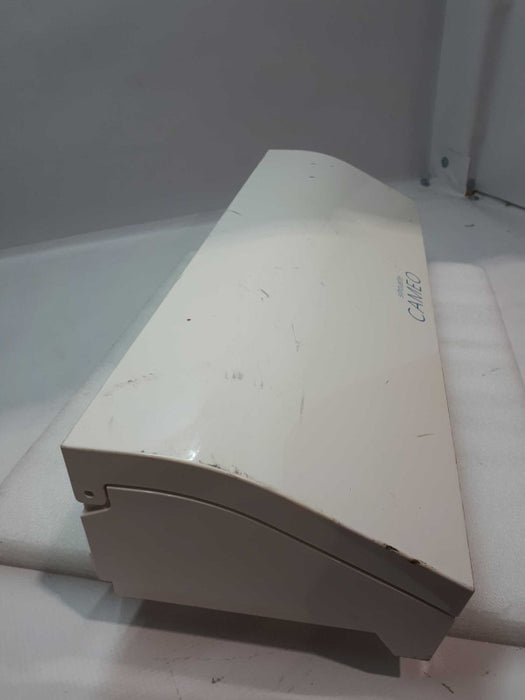 Silhouette Cameo 3 Cutter &