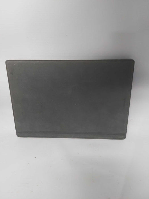 Microsoft Surface Pro 4 i5-6300U @ 2.40ghz / 8gb ram / 256gb SSD