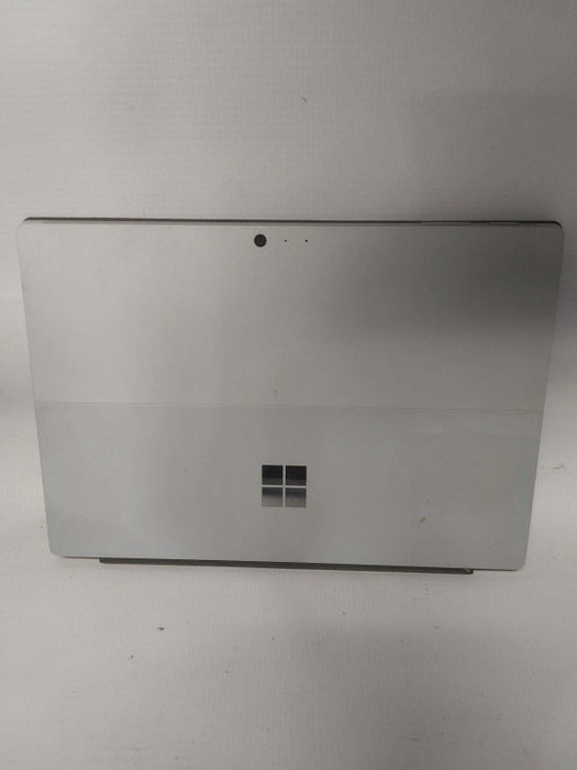 Microsoft Surface Pro 4 i5-6300U @ 2.40ghz / 8gb ram / 256gb SSD