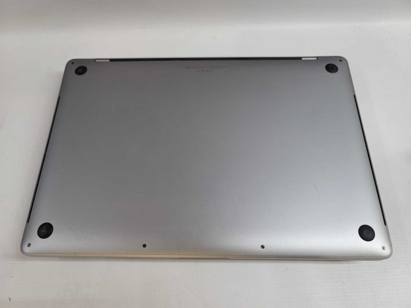 MacBook Pro 2019 15\\" i7-9750H 16GB DDR4 250GB SSD Q