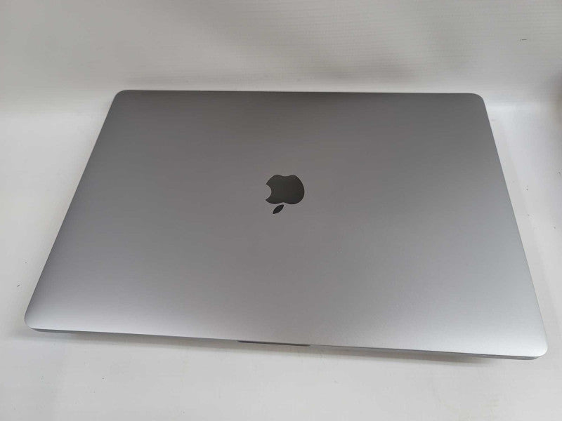 MacBook Pro 2019 15\\" i7-9750H 16GB DDR4 250GB SSD Q