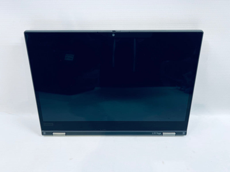 Lenovo ThinkPad L13 Yoga Gen 2 Intel i5 11th gen READ