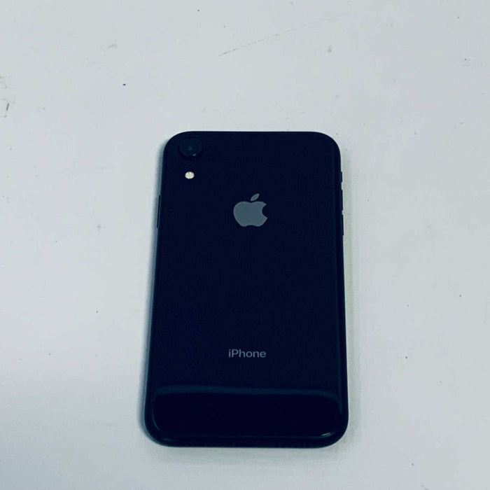 Apple iPhone XR A1984 Unknown Storage READ =