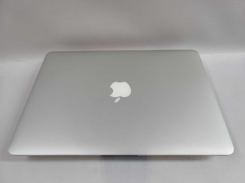 MacBook Air 2017 13\\" i5-5350U, 8GB DDR3, 250GB SSD Q