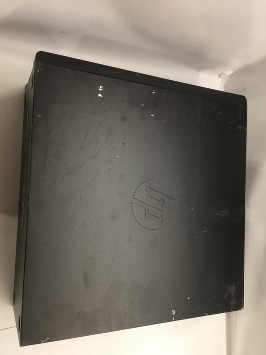 HP Z440 Tower Xeon E5-1603 v4 2.80Ghz 16GB RAM 1000GB HDD